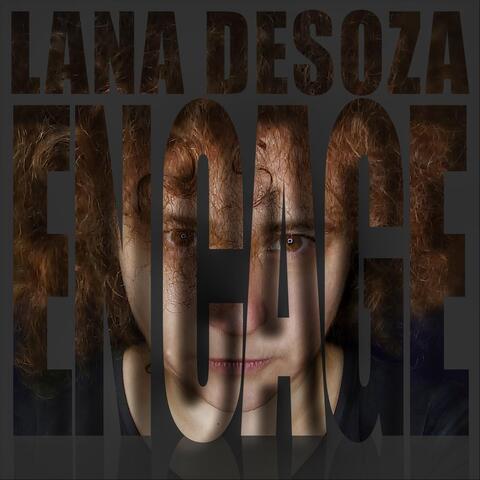 En Cage