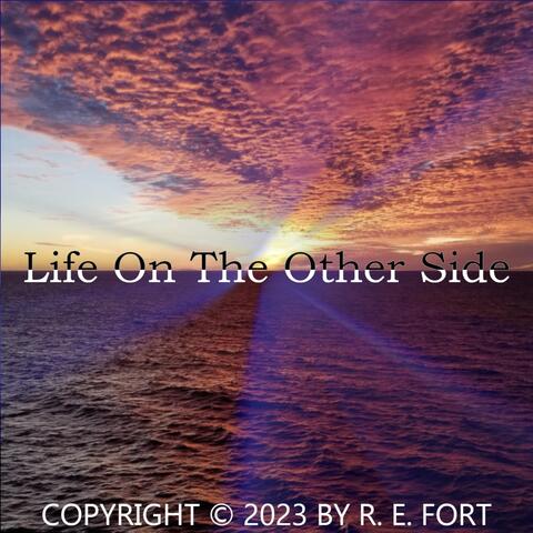 Life on the Other Side