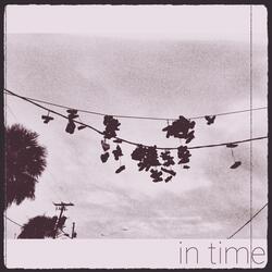 In Time