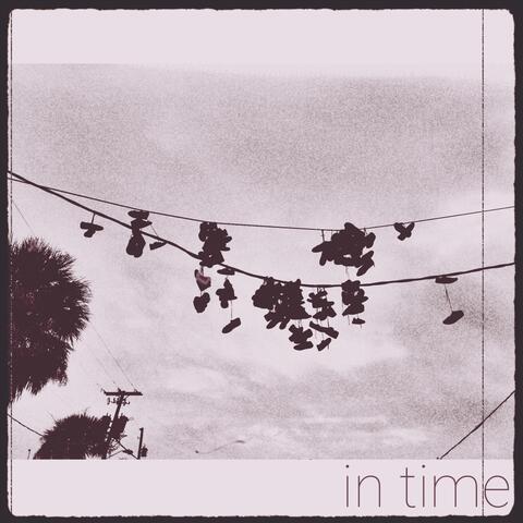 In Time