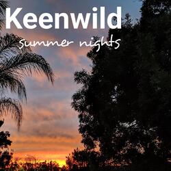 Summer Nights
