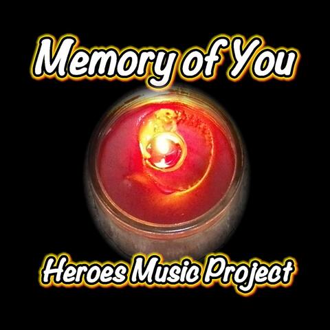 Memory of You