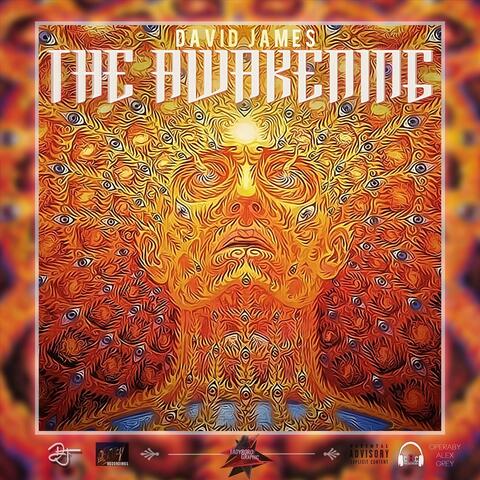 The Awakening