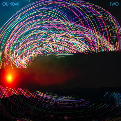 Two
