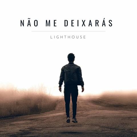 Não Me Deixarás