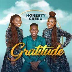 Street Praise