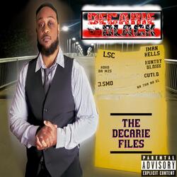 Urban Pirates (feat. Iman Kells)