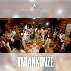 Yarankunze