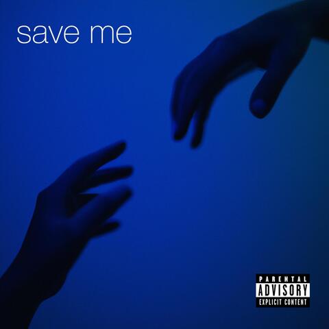 Save Me