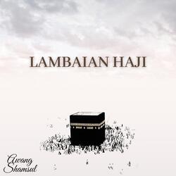 Eid Takbeer (Takbir Raya Versi Arab)
