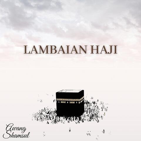 Lambaian Haji