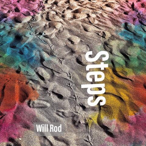 Steps
