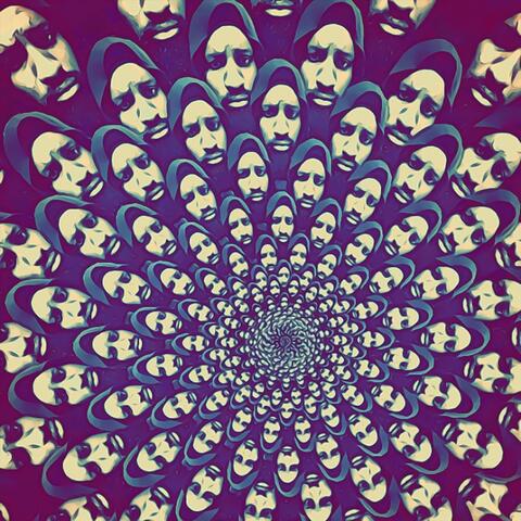 Yahusha Hamashykh the Manifests