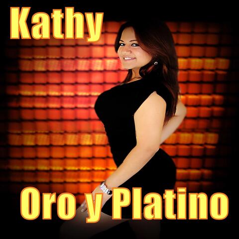 Oro y Platino