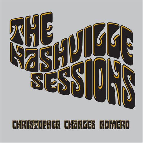 The Nashville Sessions