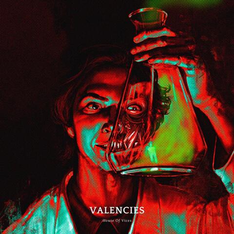 House of Vices