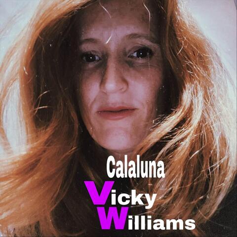 Calaluna