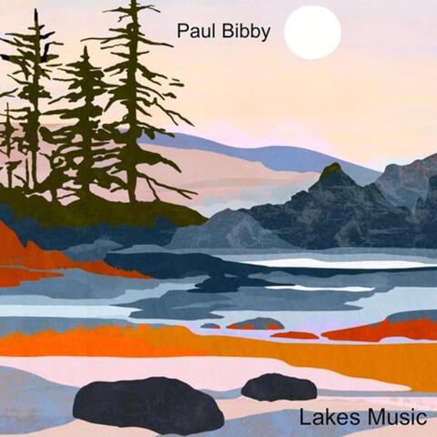 Lakes Music