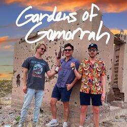Gardens of Gomorrah