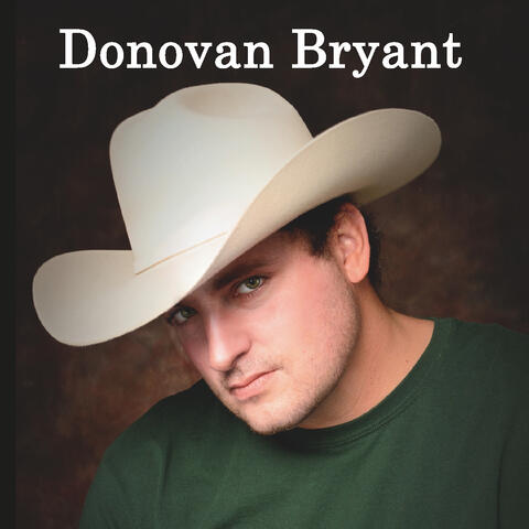 Donovan Bryant