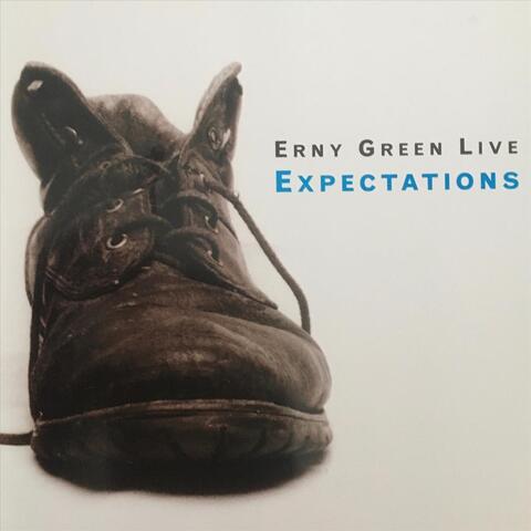 Expectations (Live)