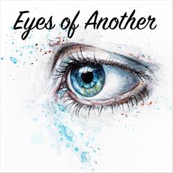 Eyes of Another (feat. Arianna Rader)