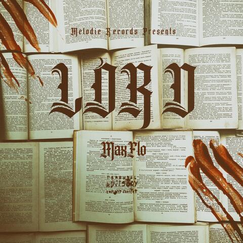 Lord