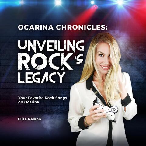 Ocarina Chronicles: Unveiling Rock's Legacy