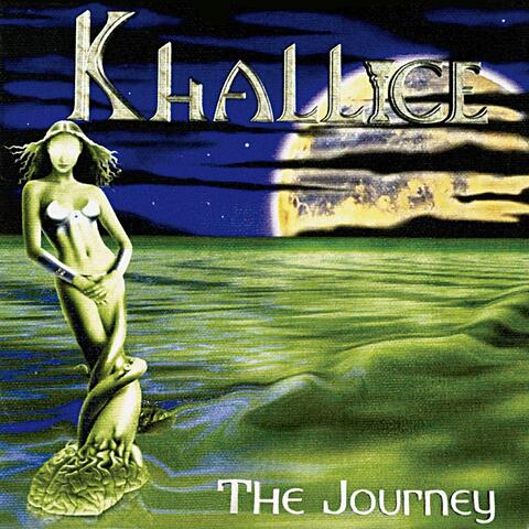 Khallice