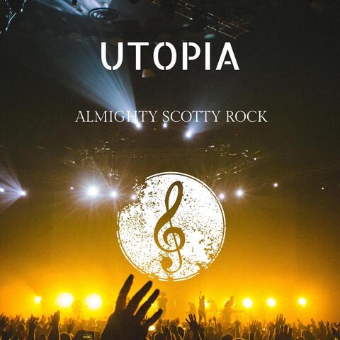 Utopia