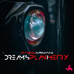 Dreams Planimetry IV