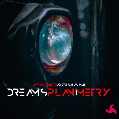 Dreams Planimetry IV