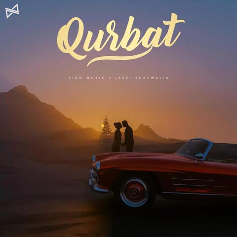Qurbat (feat. jassi surewalia)