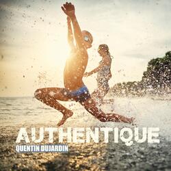 Authentique