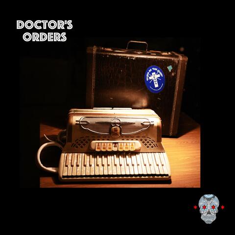 Doctor's Orders