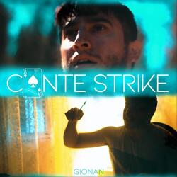 Cante Strike
