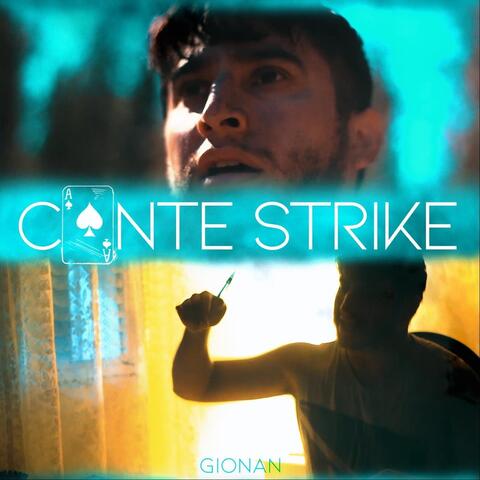 Cante Strike