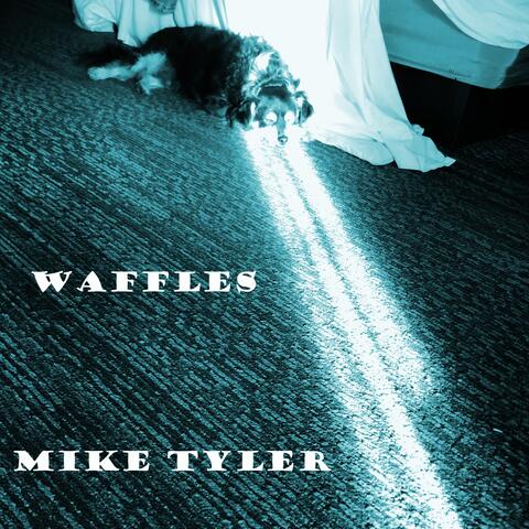 Waffles