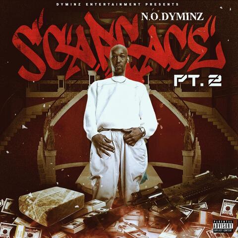 Scarface, Pt. 2