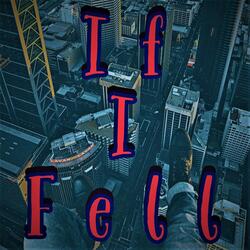 If I Fell