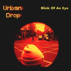 Blink Of An Eye