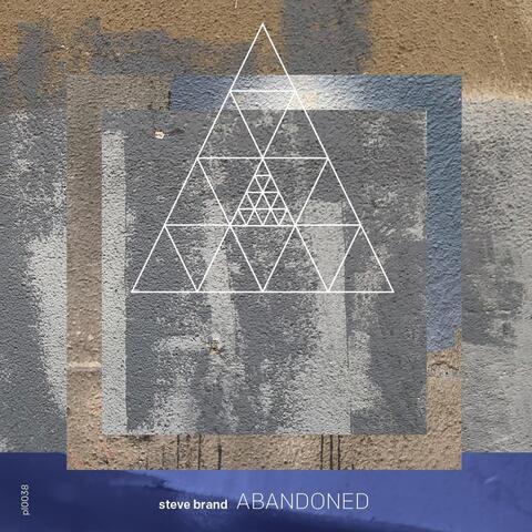 Abandoned