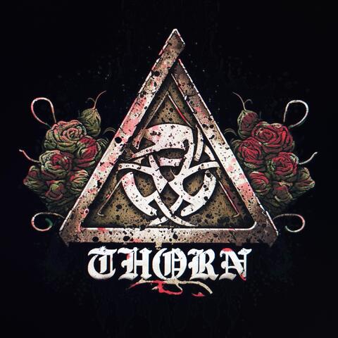 Thorn