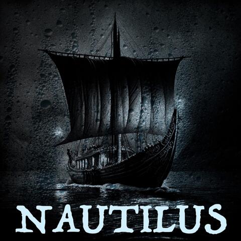 Nautilus