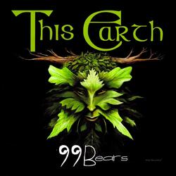 This Earth
