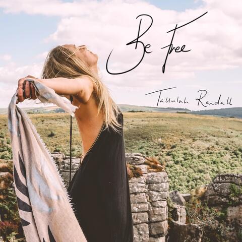 Be Free