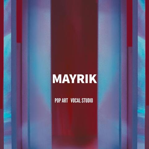 Mayrik