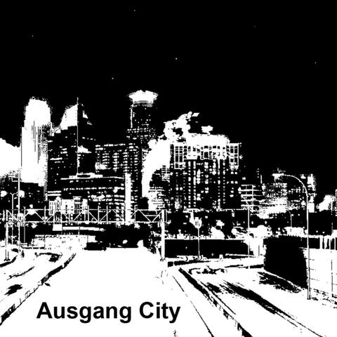 Ausgang City