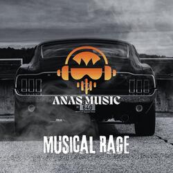 Musical Rage