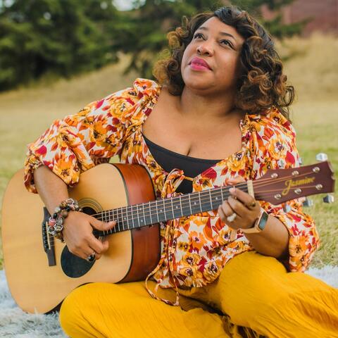 CHIOMA (Live)